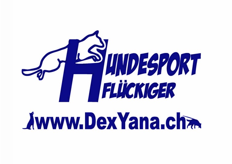 Flückiger Hundesport 2017.jpg